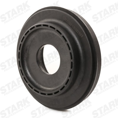 Top strut mount Stark SKFB-1710013 SKFB-1710013 - photo 4