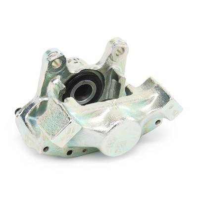 Brake Caliper RIDEX 78B2217R 78B2217R - photo 3