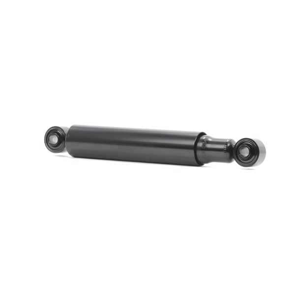 Shock Absorber RIDEX 854S1983 854S1983 - photo 1