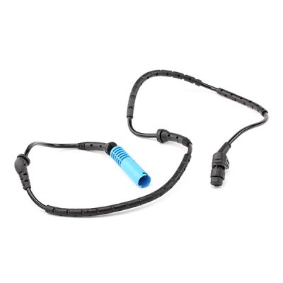 ABS Sensor RIDEX 412W0426 412W0426 - photo 3