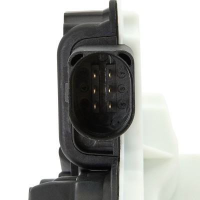 Door Lock RIDEX 1361D0320 1361D0320 - photo 6