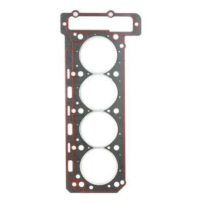 Cylinder Head gasket RIDEX 318G0269 318G0269 - photo 4