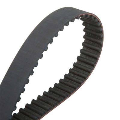 Timing Belt RIDEX 306T0046 306T0046 - photo 4