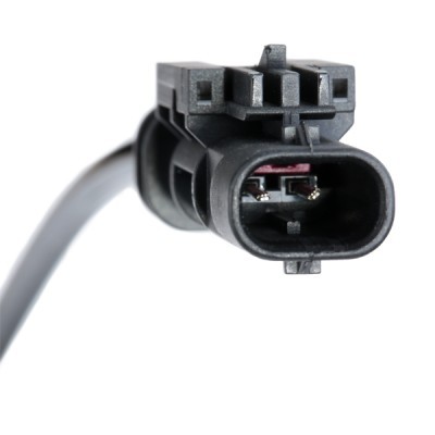 Exhaust gas temperature sensor RIDEX 3938E0075 3938E0075 - photo 6