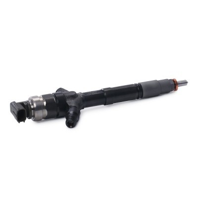 Injector Nozzle RIDEX 3902I0120R 3902I0120R - photo 4