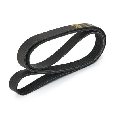 V-Ribbed Belt RIDEX 305P0223P 305P0223P - photo 4