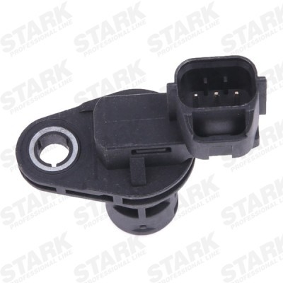 Crankshaft Pulse Sensor Stark SKSPS-0370221 SKSPS-0370221 - photo 5