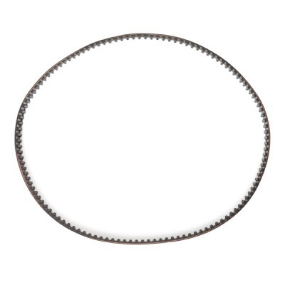 Timing Belt RIDEX 306T0091P 306T0091P - photo 4