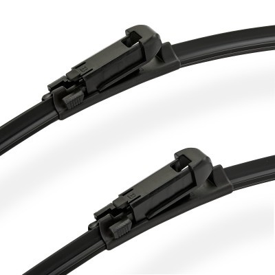Wiper Blade RIDEX 298W0036 298W0036 - photo 6