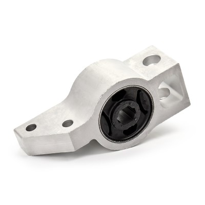 Control Arm Bushing RIDEX 251T0035 251T0035 - photo 7