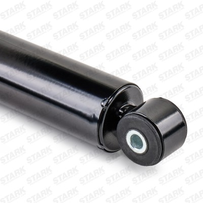 Shock Absorber Stark SKSA-01335391 SKSA-01335391 - photo 5