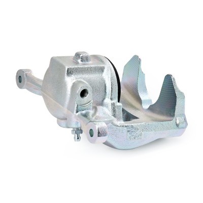 Brake Caliper RIDEX 78B3342R 78B3342R - photo 4