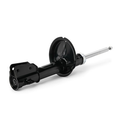 Shock Absorber RIDEX 854S1423 854S1423 - photo 5
