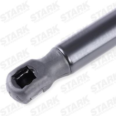 Bonnet  Gas Spring Stark SKGBN-0950015 SKGBN-0950015 - photo 3