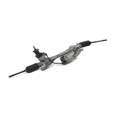 Steering Gear RIDEX 286S0903R 286S0903R - photo 3