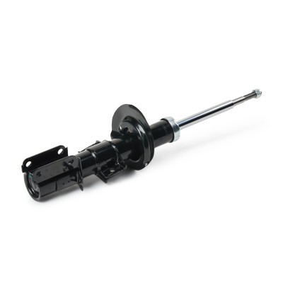 Shock Absorber RIDEX 854S18875 854S18875 - photo 4