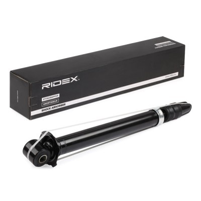 Shock Absorber RIDEX 854S0336 854S0336 - photo 3