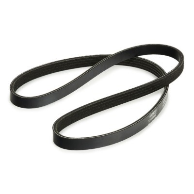 V-Ribbed Belt RIDEX 305P0375 305P0375 - photo 3