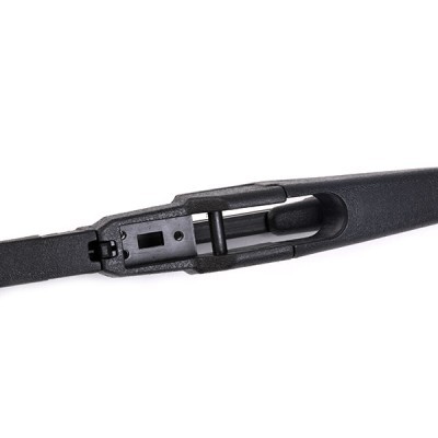 Щетка стеклоочистителя заднего стекла RIDEX 298W0143 298W0143 - photo 5