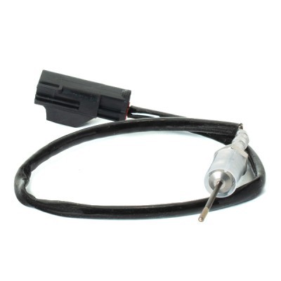 Exhaust gas temperature sensor RIDEX 3938E0158 3938E0158 - photo 3