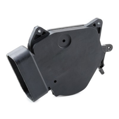 Door Lock RIDEX 1361D0104 1361D0104 - photo 3