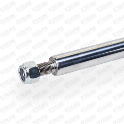 Shock Absorber Stark SKSA-0131187 SKSA-0131187 - photo 6