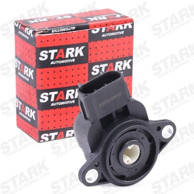 Sensor, Throttle Position Stark SKTPS-0380028 SKTPS-0380028 - photo 2