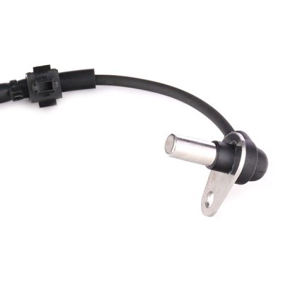 ABS Sensor RIDEX 412W0841 412W0841 - photo 4