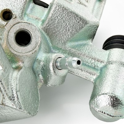 Brake Caliper RIDEX 78B1063R 78B1063R - photo 6