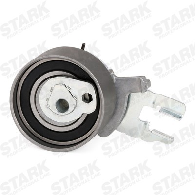 Timing Belt Tensioner Stark SKTPT-0650053 SKTPT-0650053 - photo 4