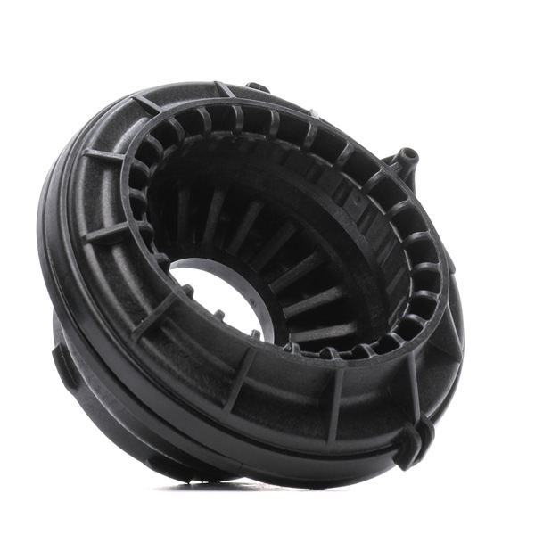 Top strut mount Stark SKFB-1710093 SKFB-1710093 - photo 1