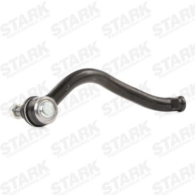Tie Rod End Stark SKTE-0280238 SKTE-0280238 - photo 4
