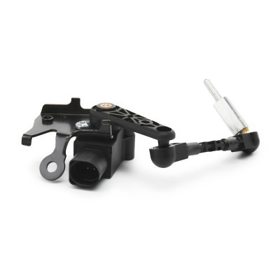 Headlight leveling sensor RIDEX 3721S0061 3721S0061 - photo 2