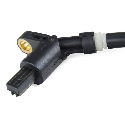 ABS Sensor RIDEX 412W0008 412W0008 - photo 4