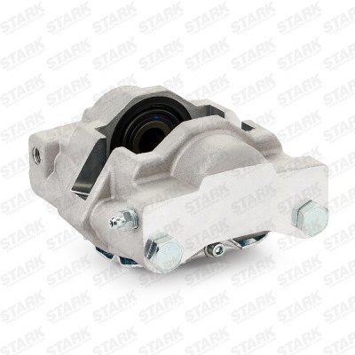 Brake Caliper Stark SKBC-0460021 SKBC-0460021 - photo 6