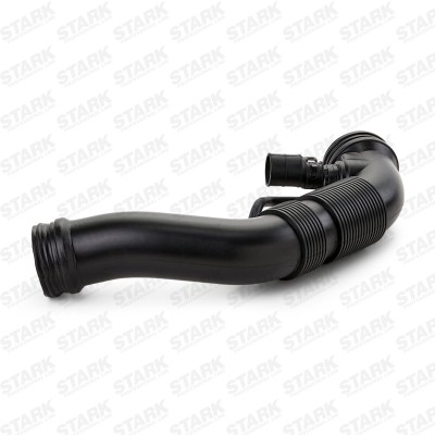 Air intake hose Stark SKIHA-3280010 SKIHA-3280010 - photo 4