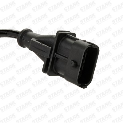 Crankshaft Pulse Sensor Stark SKCPS-0360024 SKCPS-0360024 - photo 5