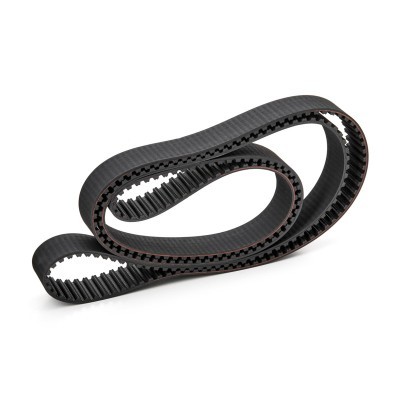 Timing Belt RIDEX 306T0199 306T0199 - photo 3
