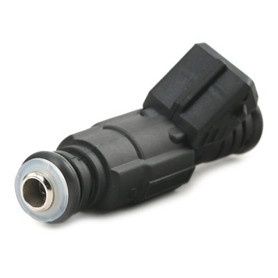 Injector (petrol) RIDEX 3905I0141 3905I0141 - photo 3