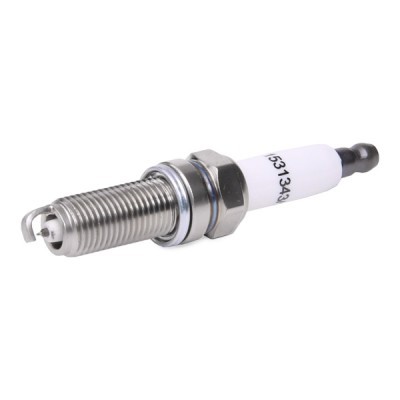 Spark Plug RIDEX 686S0120 686S0120 - photo 3