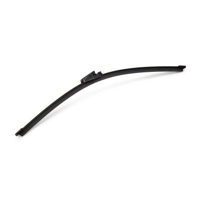 Wiper Blade RIDEX 298W0355P 298W0355P - photo 3