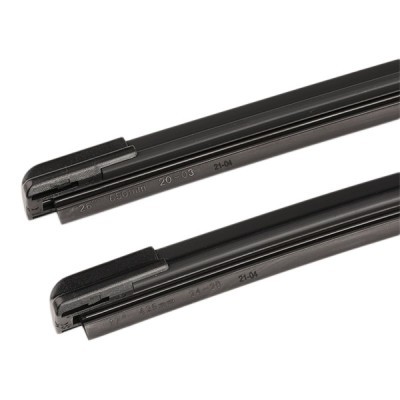 Wiper Blade RIDEX 298W0079 298W0079 - photo 5