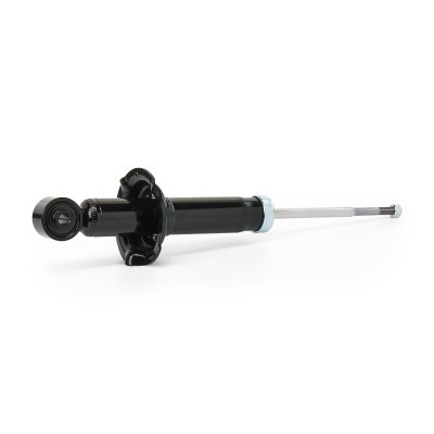 Shock Absorber RIDEX 854S0430 854S0430 - photo 6