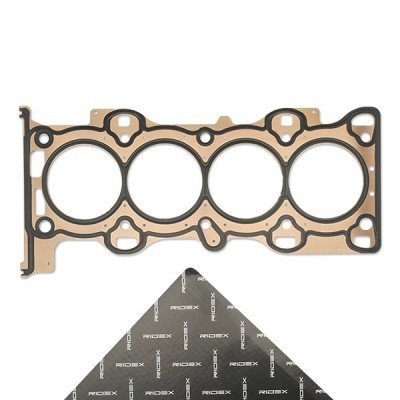 Cylinder Head gasket RIDEX 318G0149 318G0149 - photo 1