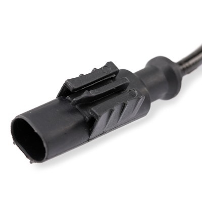 ABS Sensor RIDEX 412W0712 412W0712 - photo 5