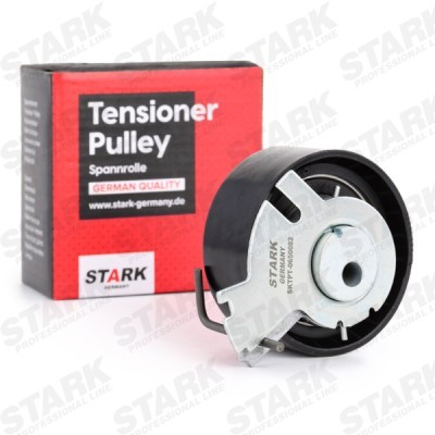 Timing Belt Tensioner Stark SKTPT-0650082 SKTPT-0650082 - photo 2