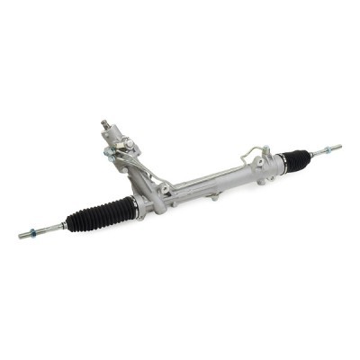 Steering Gear RIDEX 286S0118 286S0118 - photo 4