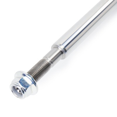 Shock Absorber RIDEX 854S2289 854S2289 - photo 6