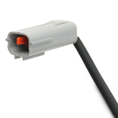 ABS Sensor RIDEX 412W0922 412W0922 - photo 5