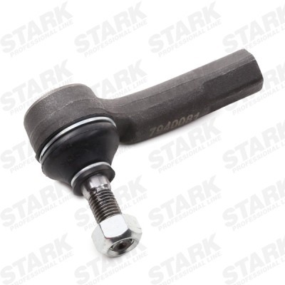 Tie Rod End Stark SKTE-0280064 SKTE-0280064 - photo 3